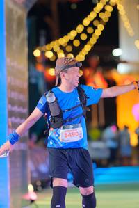 BIB: 5490, 0033003
                            <button type="button" onclick="openModal(21772425)" class="btn btn-primary btn-sm float-right btn-popup" data-toggle="modal" data-target=".modal-high-quality">
                        <i class="fas fa-shopping-cart"></i> Add to Cart
                    </button>
                                            <button type="button" onclick="isThisMe(21772425, true)" class="btn btn-success btn-sm float-right btn-popup btn-isme hidden" data-toggle="tooltip" data-placement="bottom" title="นี่คือรูปของคุณใช่ไหม คลิกที่นี่เพื่อเอาเข้าอัลบั้ม">
                        <i class="fas fa-plus"></i> Add to album
                    </button>
                    <button type="button" onclick="isThisMe(21772425, false)" class="btn btn-warning btn-sm float-right btn-popup btn-isnotme hidden">
                        <i class="fas fa-ban"></i> Remove from album
                    </button>